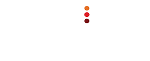 Schneider